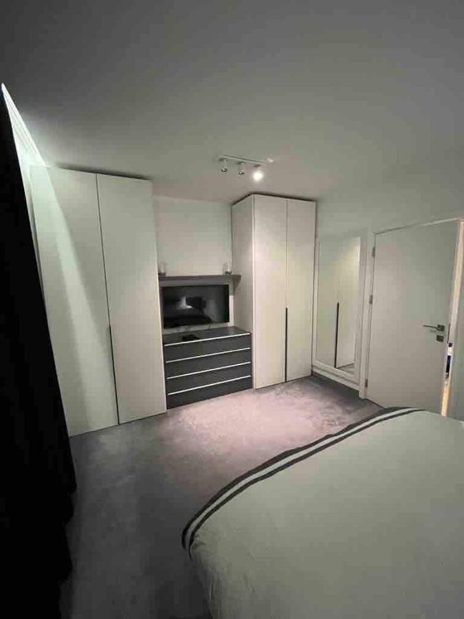 фото Grand Apartment