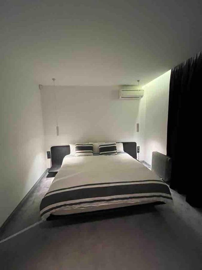 фото Grand Apartment