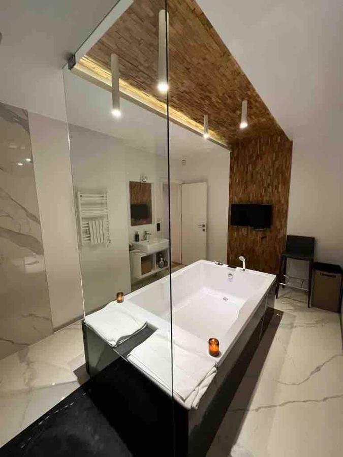 фото Grand Apartment