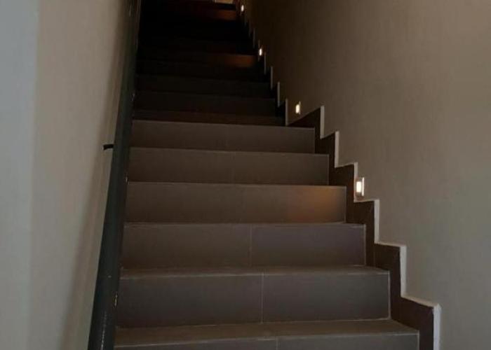 Jenjarom Boutique Hotel