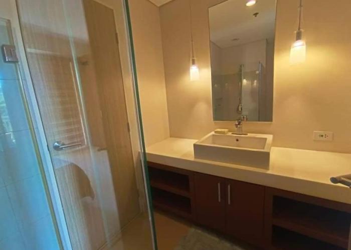 Luxurious Family Room Pico de Loro