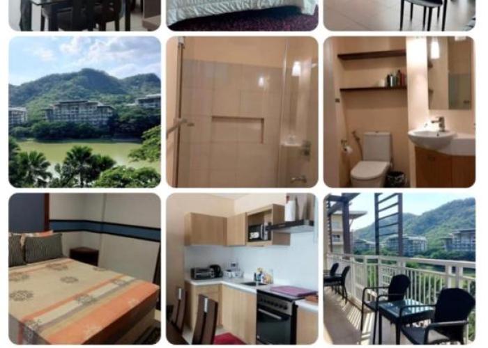 Luxurious Family Room Pico de Loro