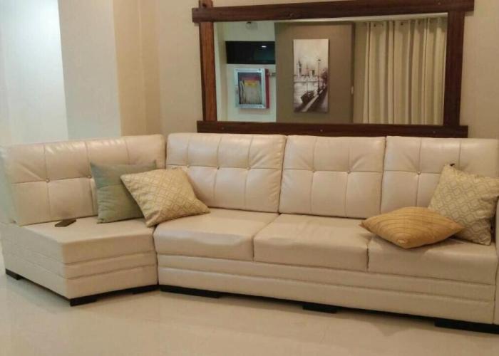 The Guest House Laoag