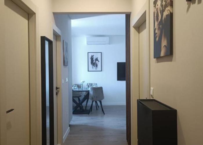 Apartment Bepina