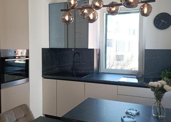 Apartment Bepina