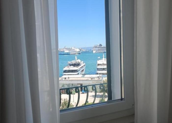 Apartment Bepina