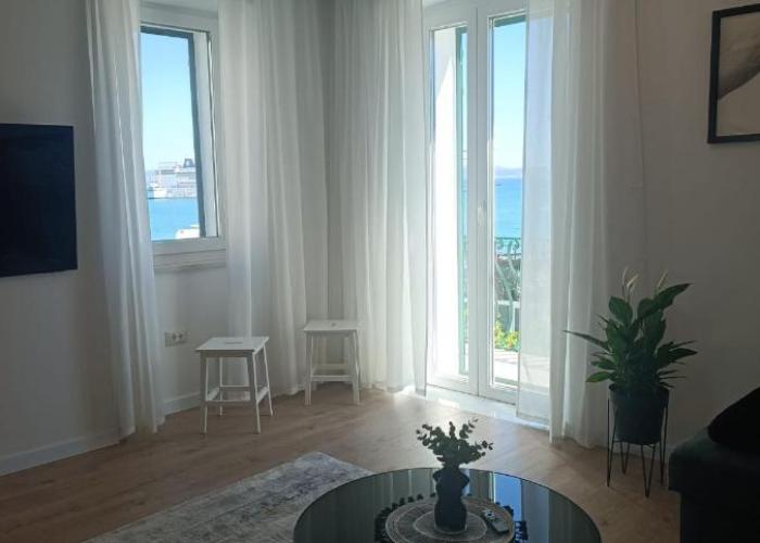 Apartment Bepina