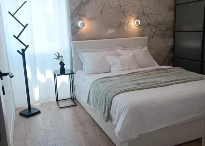 Apartment Bepina