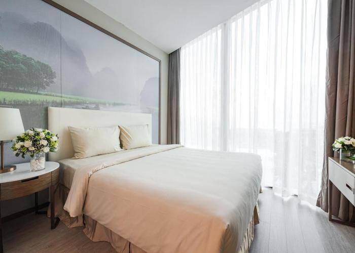 FLC Grand Hotel Samson