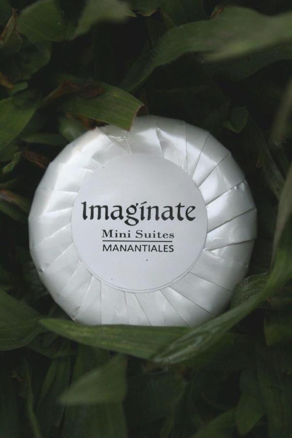 фото Imaginate