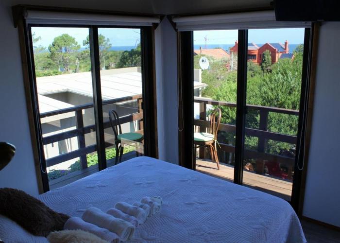 Apart-hotel Imaginate