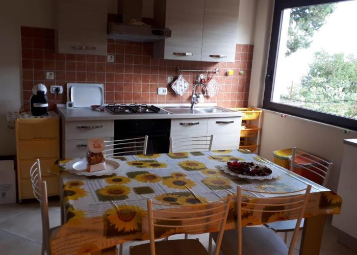 La Casa Dei Colori