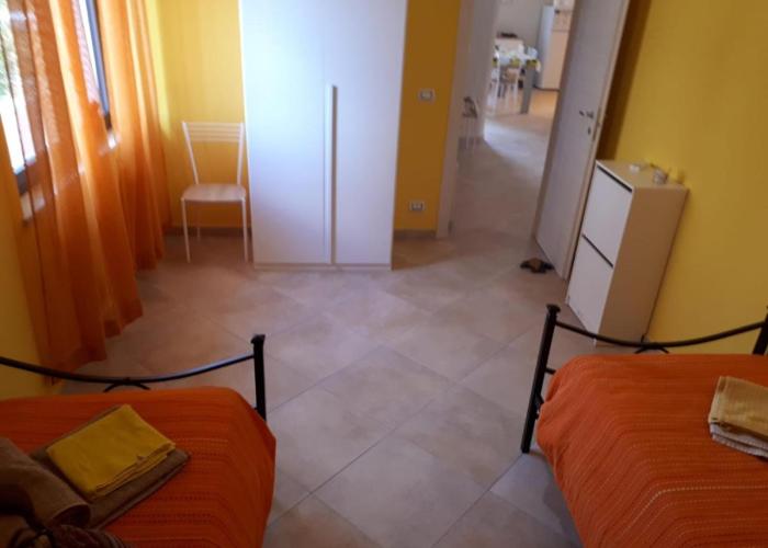La Casa Dei Colori