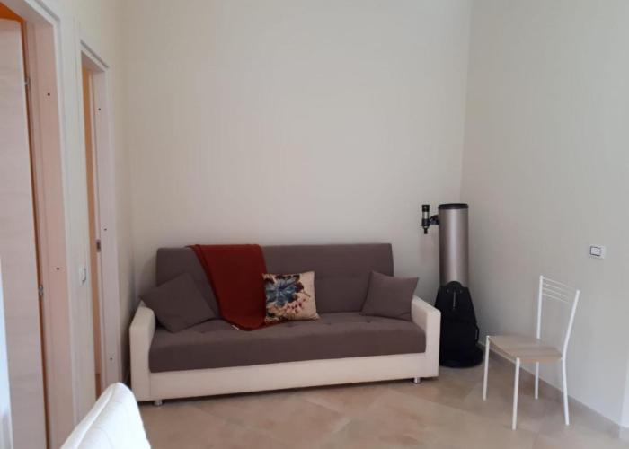 La Casa Dei Colori