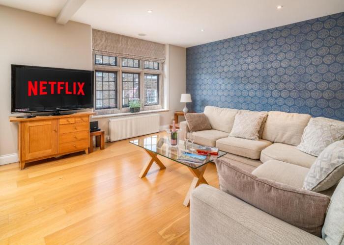 Castle Properties:Eton-The College
