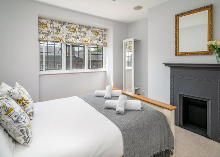 Castle Properties:Eton-The College