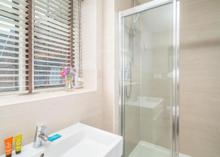 Castle Properties:Eton-The College