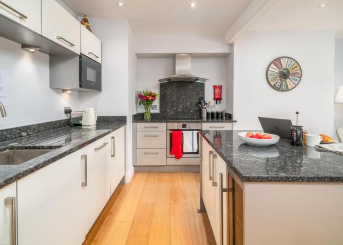 Castle Properties:Eton-The College