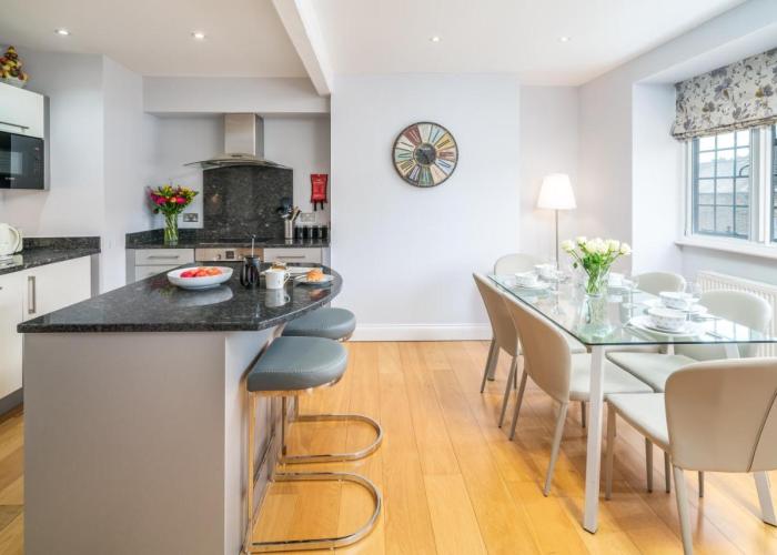 Castle Properties:Eton-The College