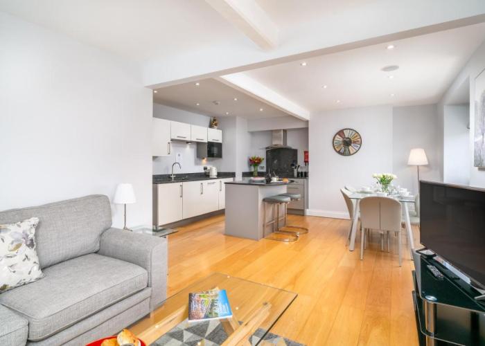 Castle Properties:Eton-The College