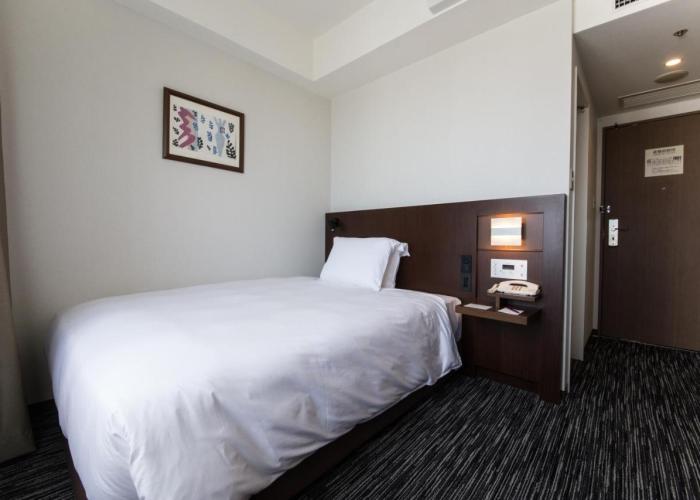ANA Crowne Plaza Yonago, an IHG Hotel