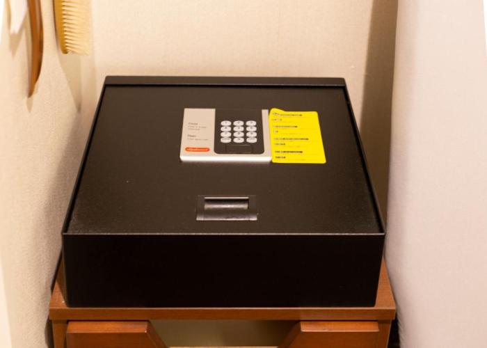 ANA Crowne Plaza Yonago, an IHG Hotel