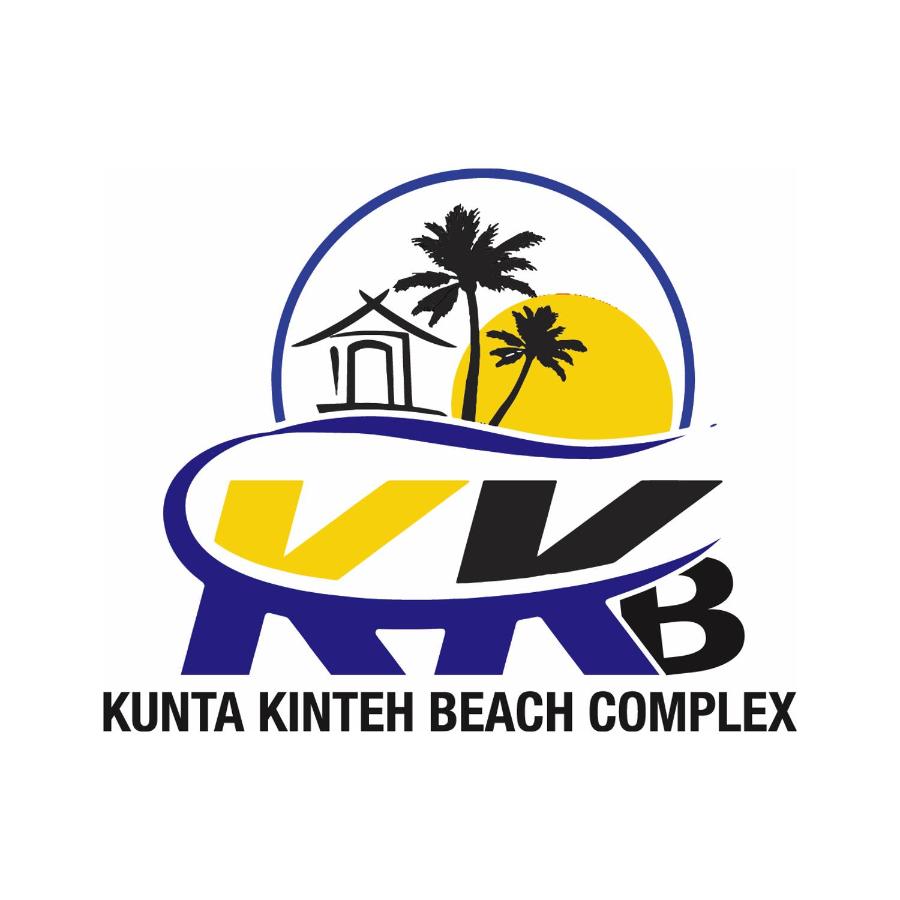 фото Kunta Kinteh Beach Complex