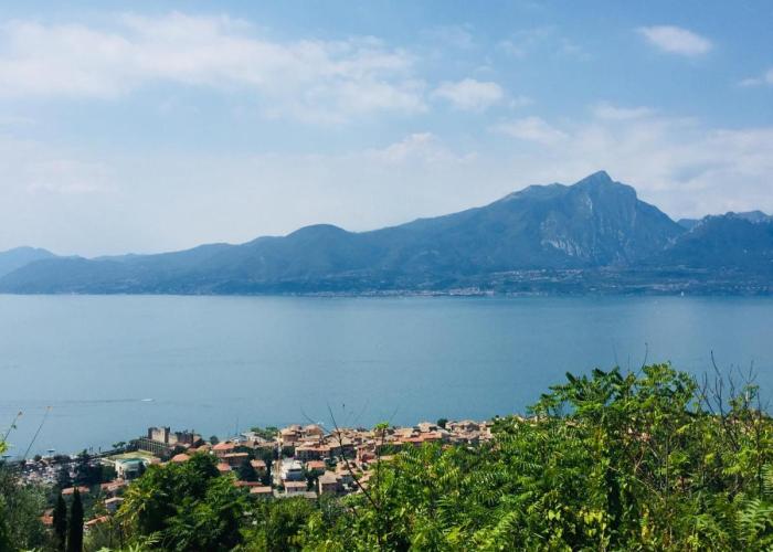 Ca' Campitol