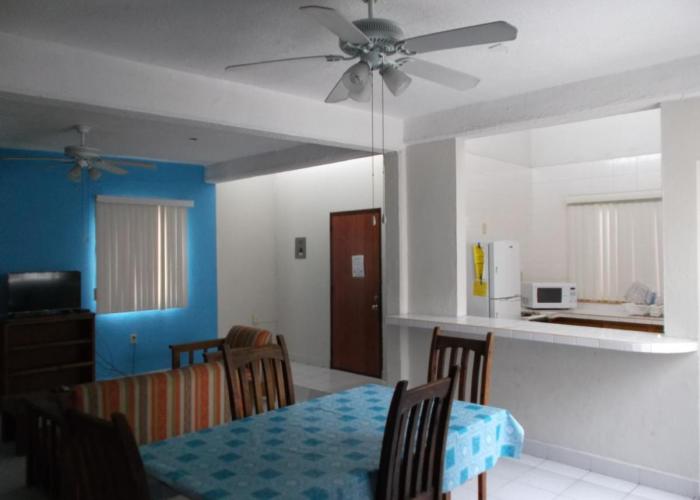 Inmobiliaria Percales