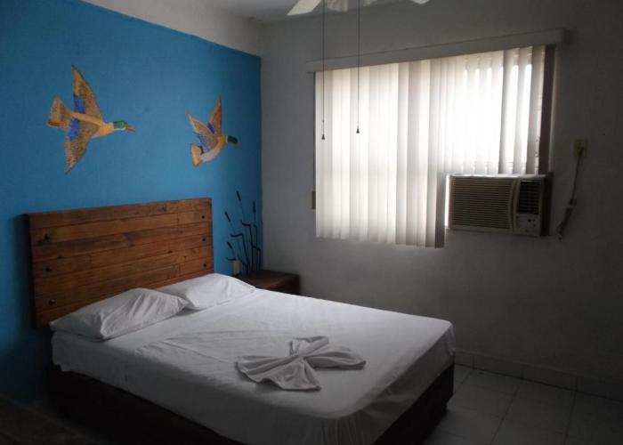 Inmobiliaria Percales