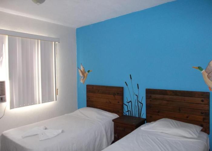 Inmobiliaria Percales