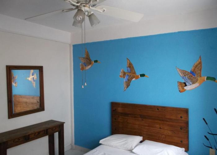 Inmobiliaria Percales