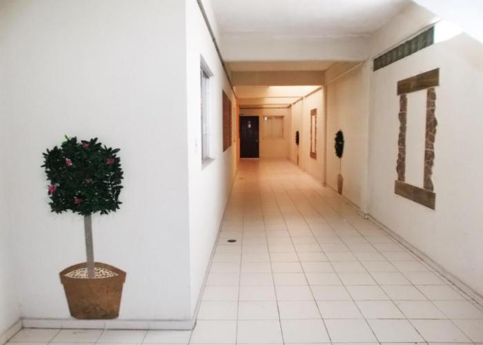 Inmobiliaria Percales