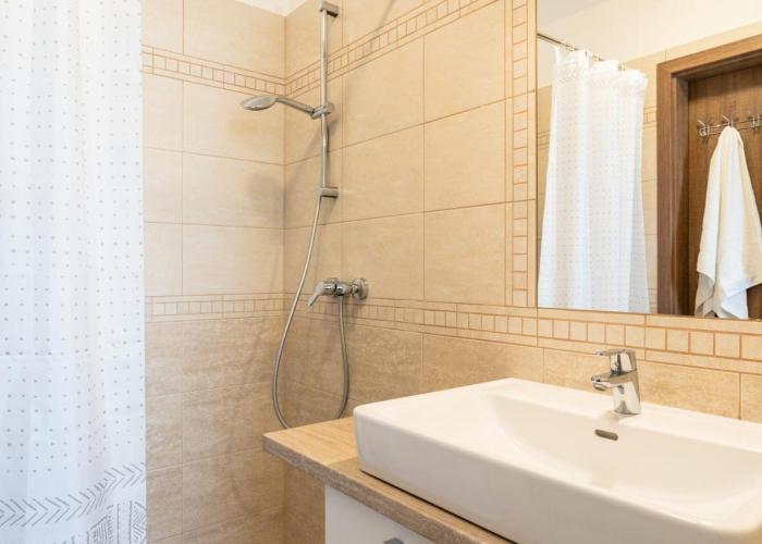 RÁBA Apartman