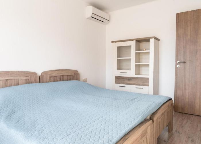 RÁBA Apartman