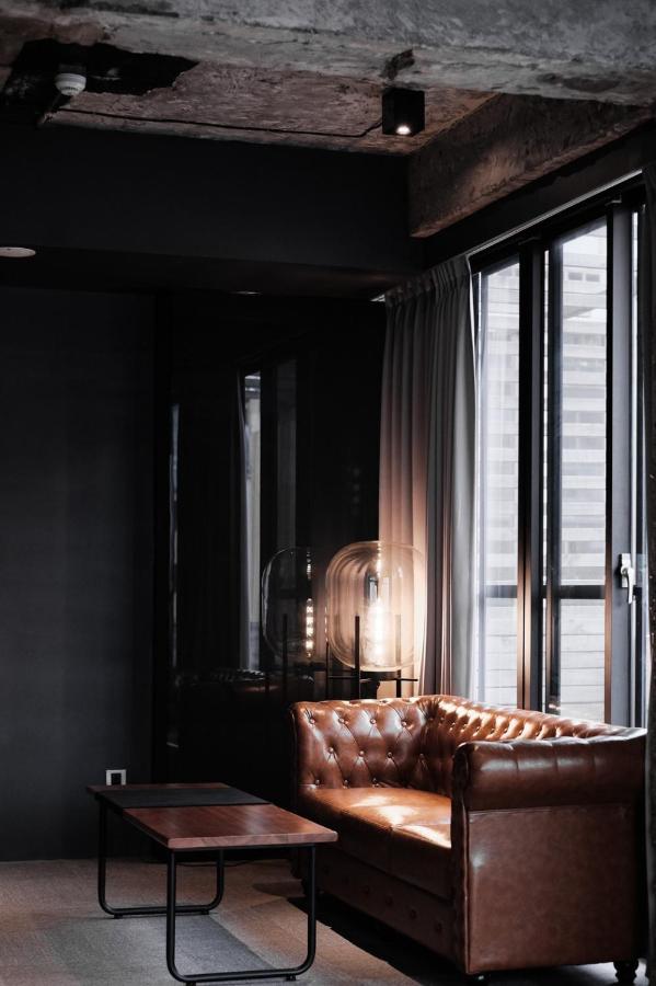 фото SOF Hotel