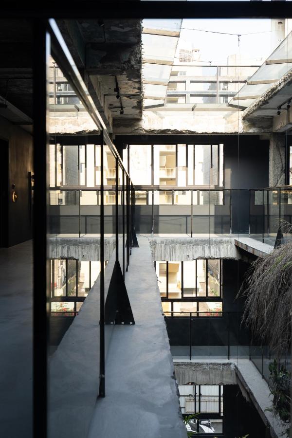 фото SOF Hotel