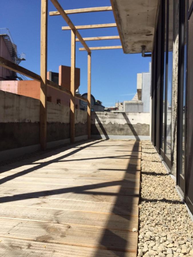 фото SOF Hotel