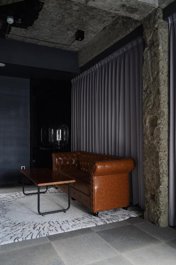 фото SOF Hotel