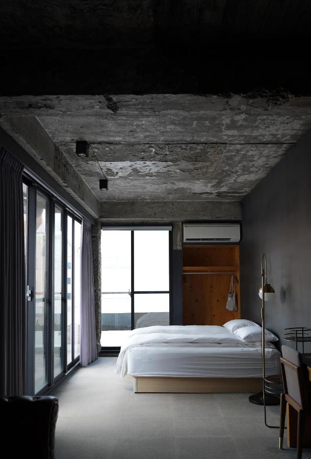 фото SOF Hotel