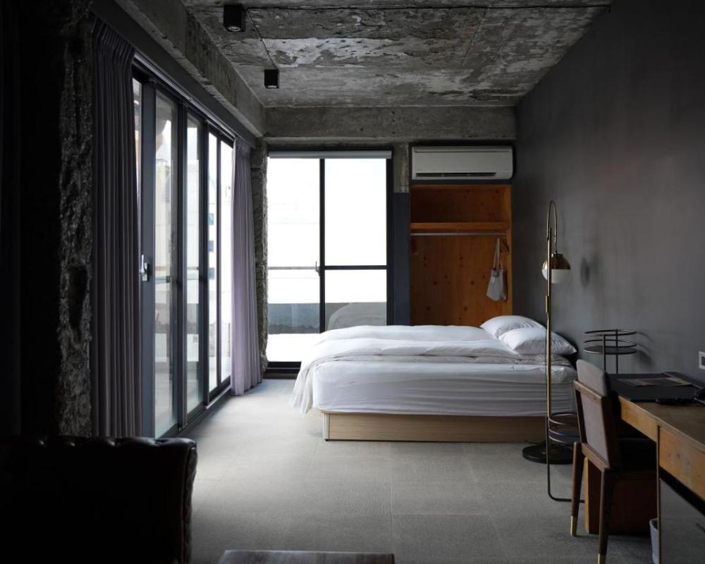 фото SOF Hotel