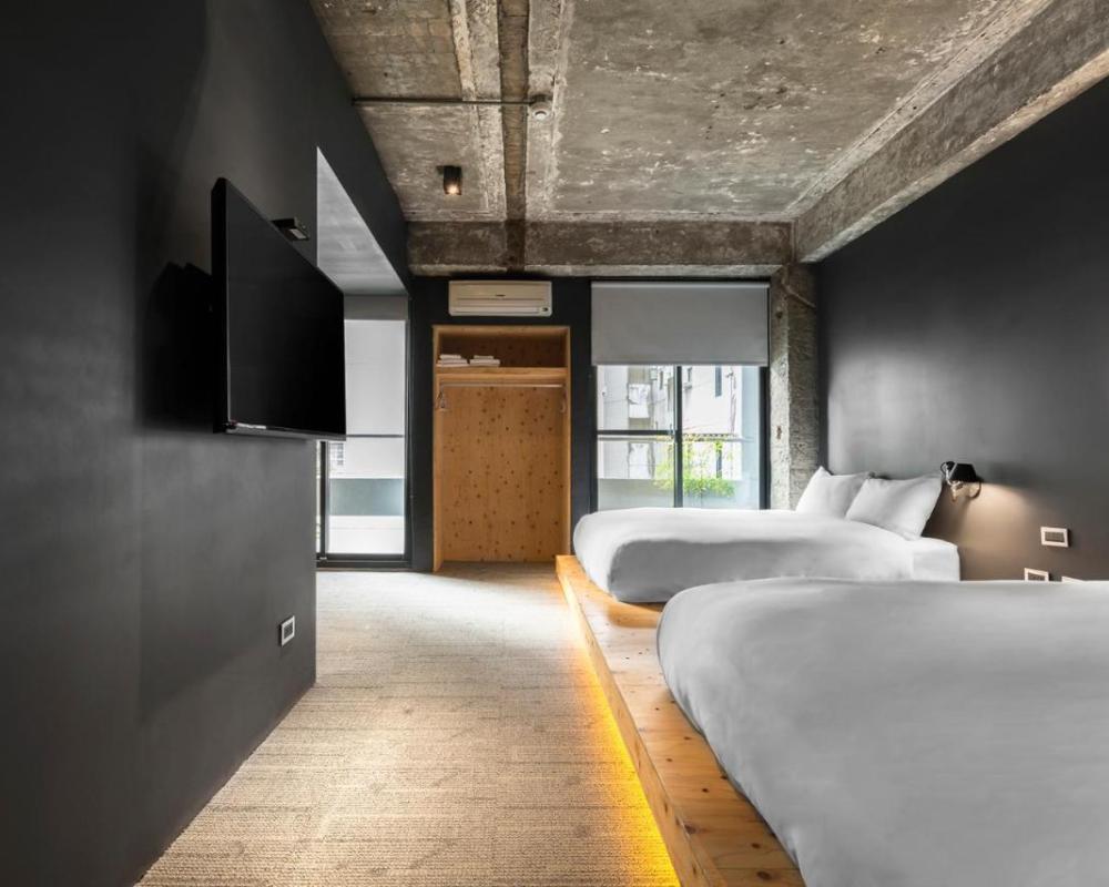 фото SOF Hotel