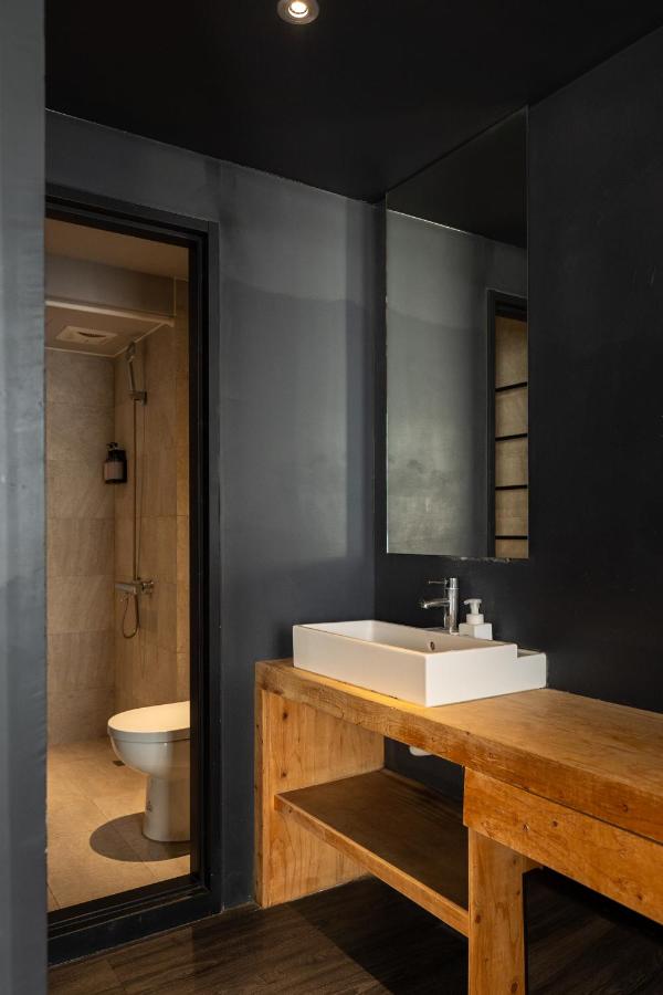 фото SOF Hotel