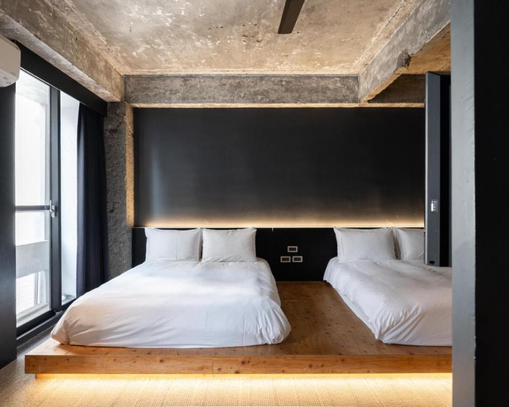 фото SOF Hotel