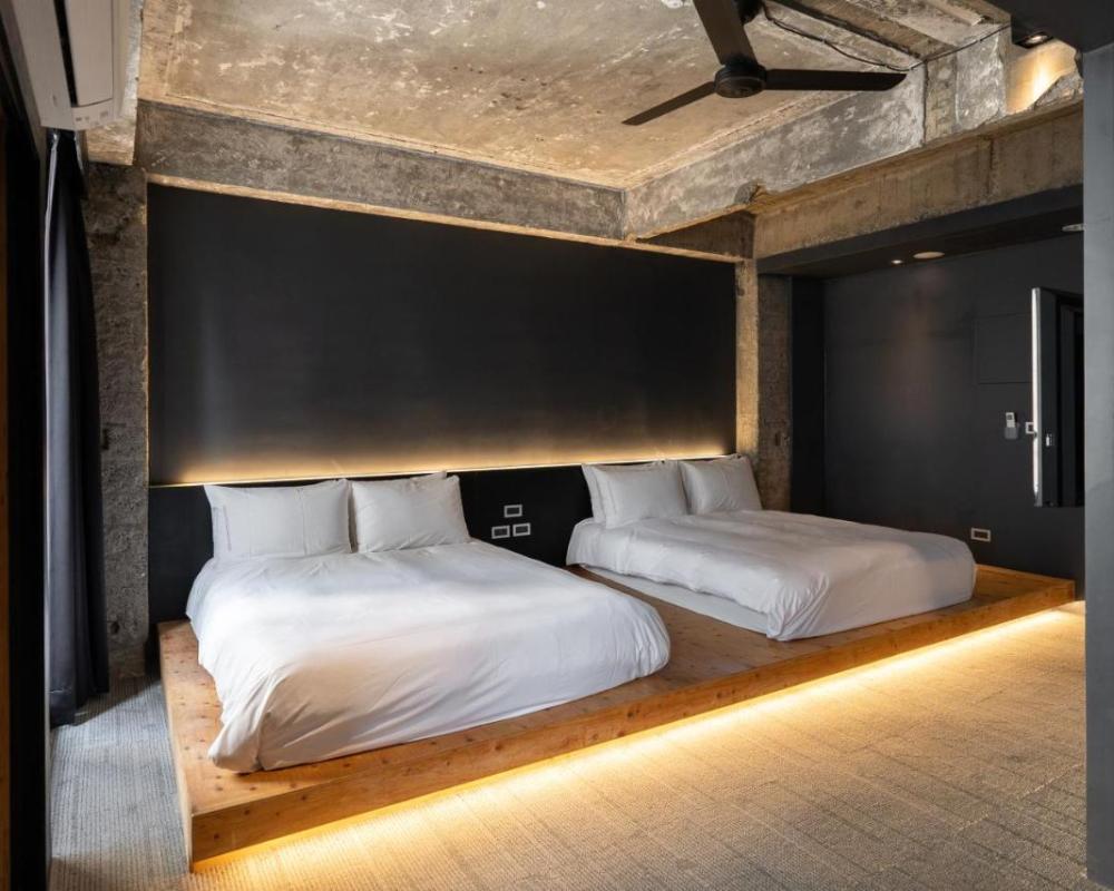 фото SOF Hotel