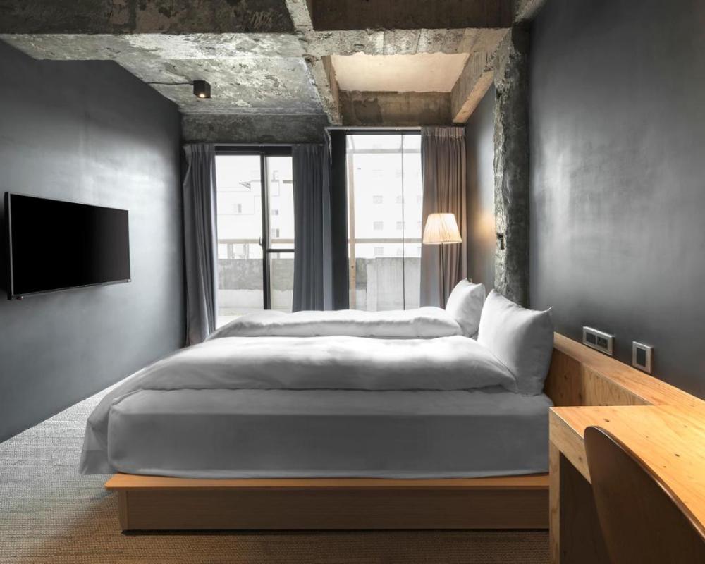 фото SOF Hotel