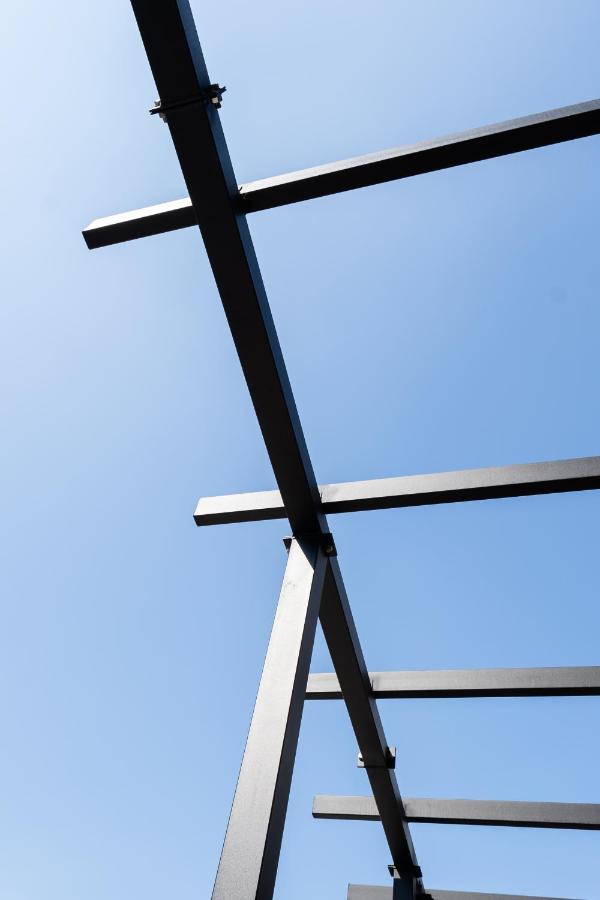 фото SOF Hotel