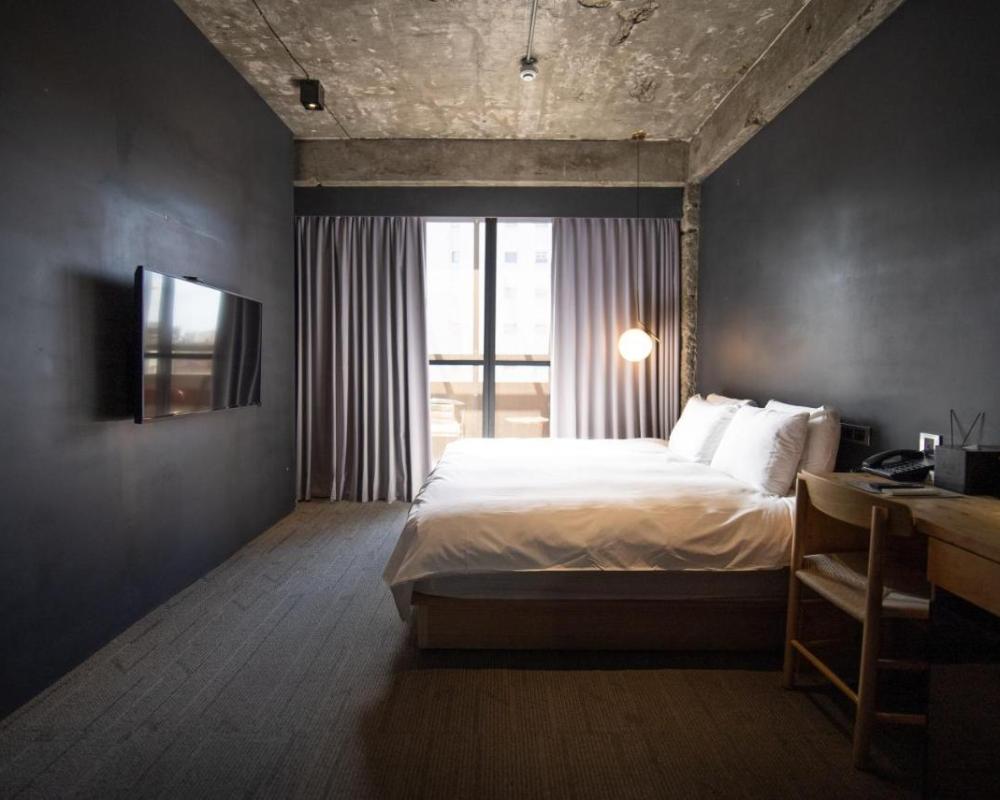 фото SOF Hotel