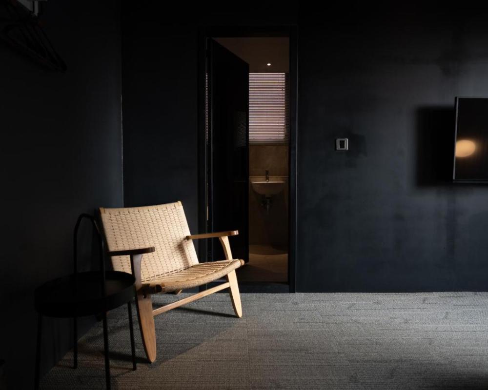 фото SOF Hotel