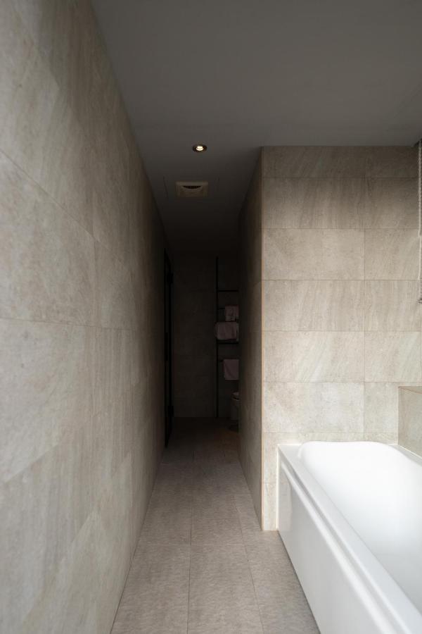 фото SOF Hotel